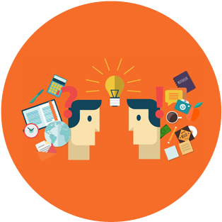 Property Listing System - Property (400x400)