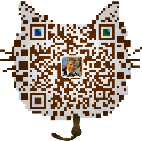 Richard Marly - Handmade Natural Baltic Amber Egg-yolk 3gr Pendant天然琥珀吊坠 (512x512)