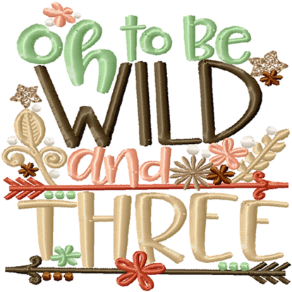 This Is A Gallery Of All The Designs Available To Be - Illustration (480x480)