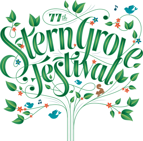 This Sunday Is The July Outing For The Uusf Young Adult - Jessica Hische (469x465)