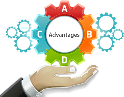 Benfits - Induction And Onboarding Programme (450x325)