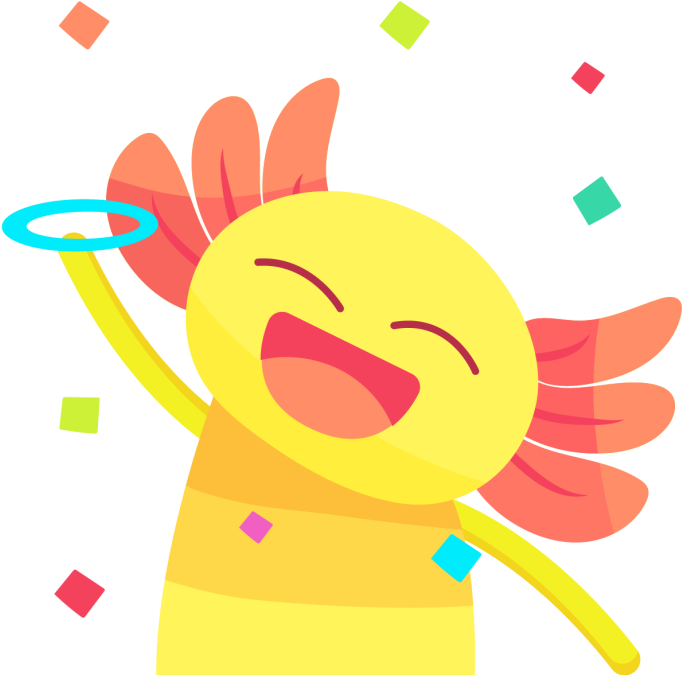 Itzel Emoji Cdmx My F Opinion Design Mexico Illustration - Emoji De La Ciudad De Mexico (717x717)