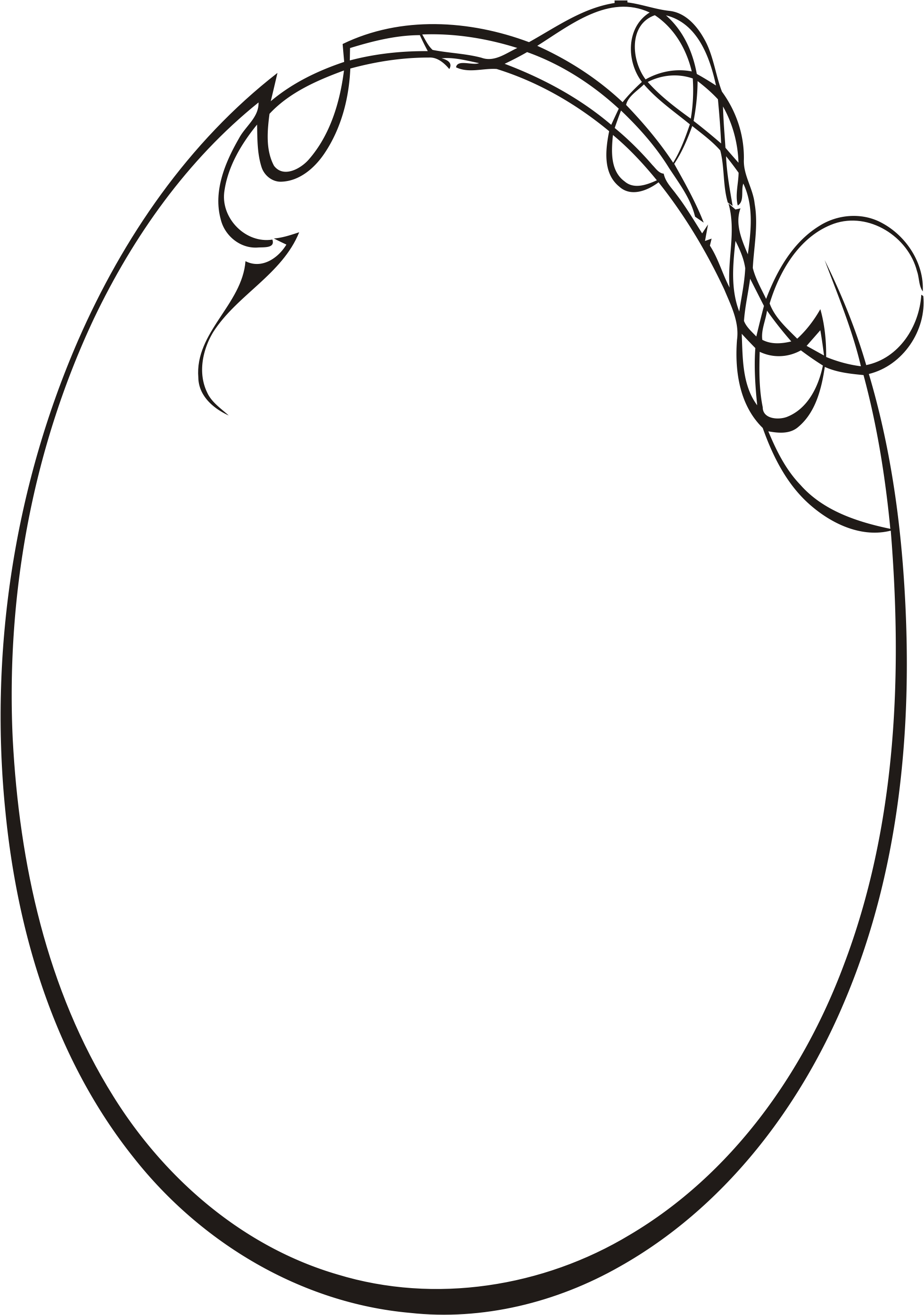 0 764c1 D02e662d Orig - Line Art (1968x2792)