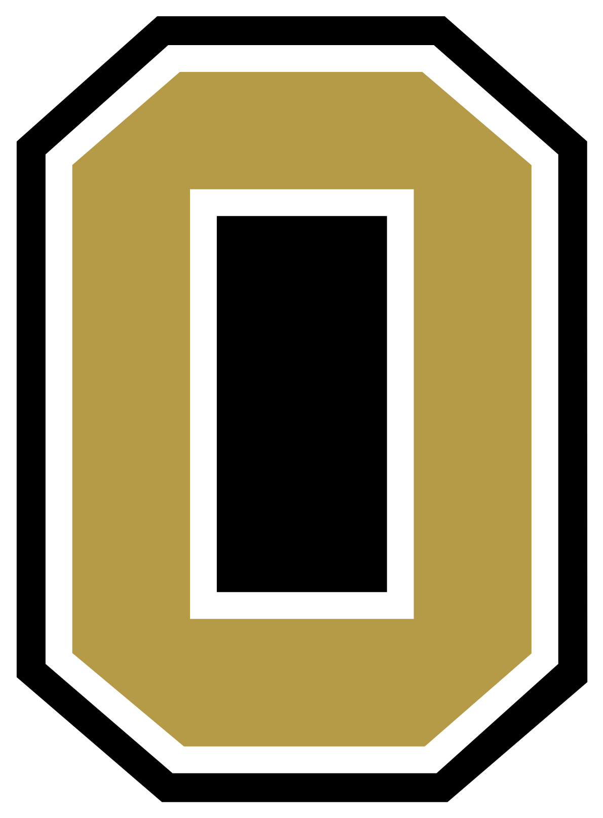 Monetary Authority Of Brunei Darussalam (1200x1622)