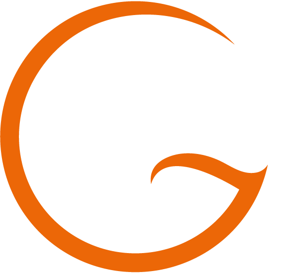 Scientificamente Che Le Idee Da Cui Prendono Forma - Scientificamente Che Le Idee Da Cui Prendono Forma (600x562)