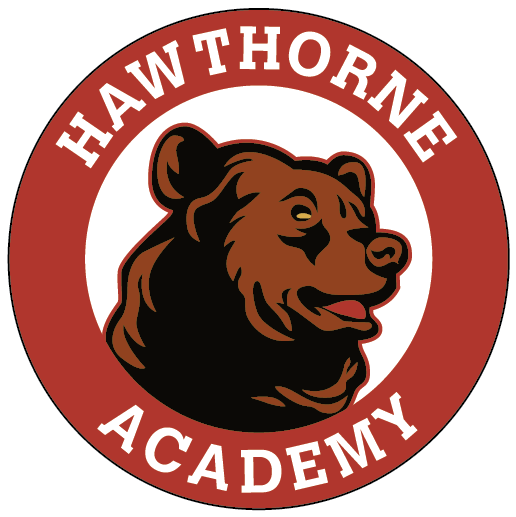 Advanced Learning Academy Bonham Academy Hawthorne - Exceptional Parent Magazine (529x528)