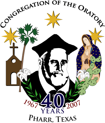 Anniversary Logo - Anniversary (374x434)