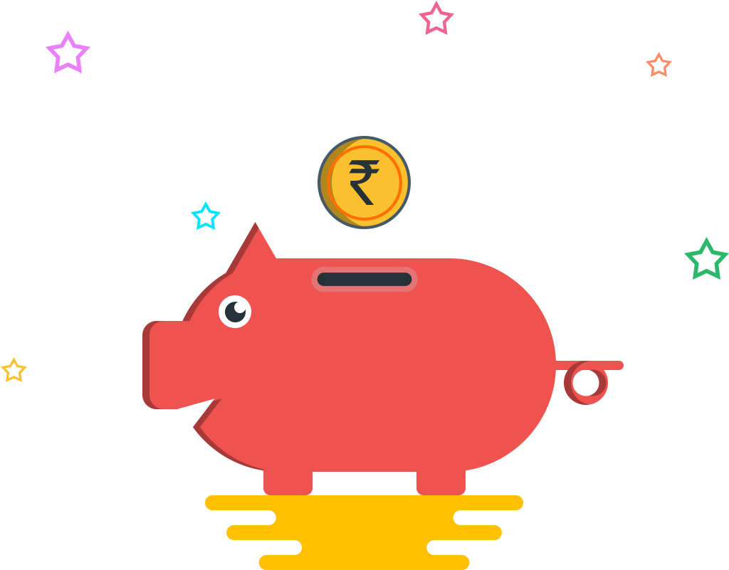 Pigmy Operations In Co-operative Banks - Pigmy Operations In Co-operative Banks (1024x1024)