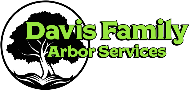 United States Of America (640x310)