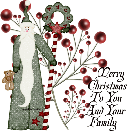 La Verdadera Navidad - Happy Holidays- Christmas, Holiday, Poinsettia Card (540x550)