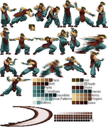 Wushu (431x506)