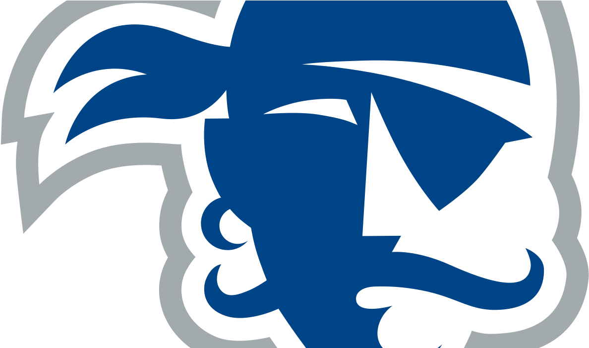 Seton Hall Pirates Png (1200x700)