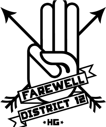 Farewell District 12 Farewell District 12 - District 12 (571x432)