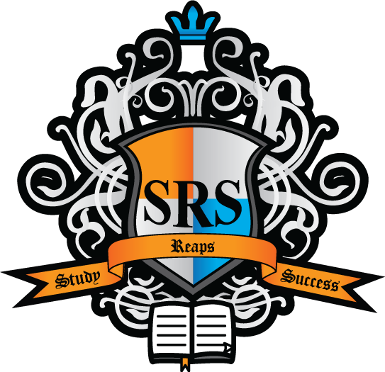 We Are Extremely Lucky To Have Known And Worked With - Coat Of Arms Design (543x525)