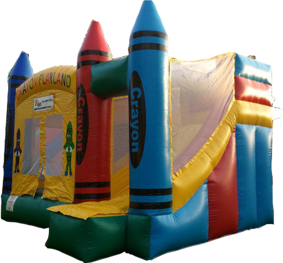 New - Inflatable (1135x1550)