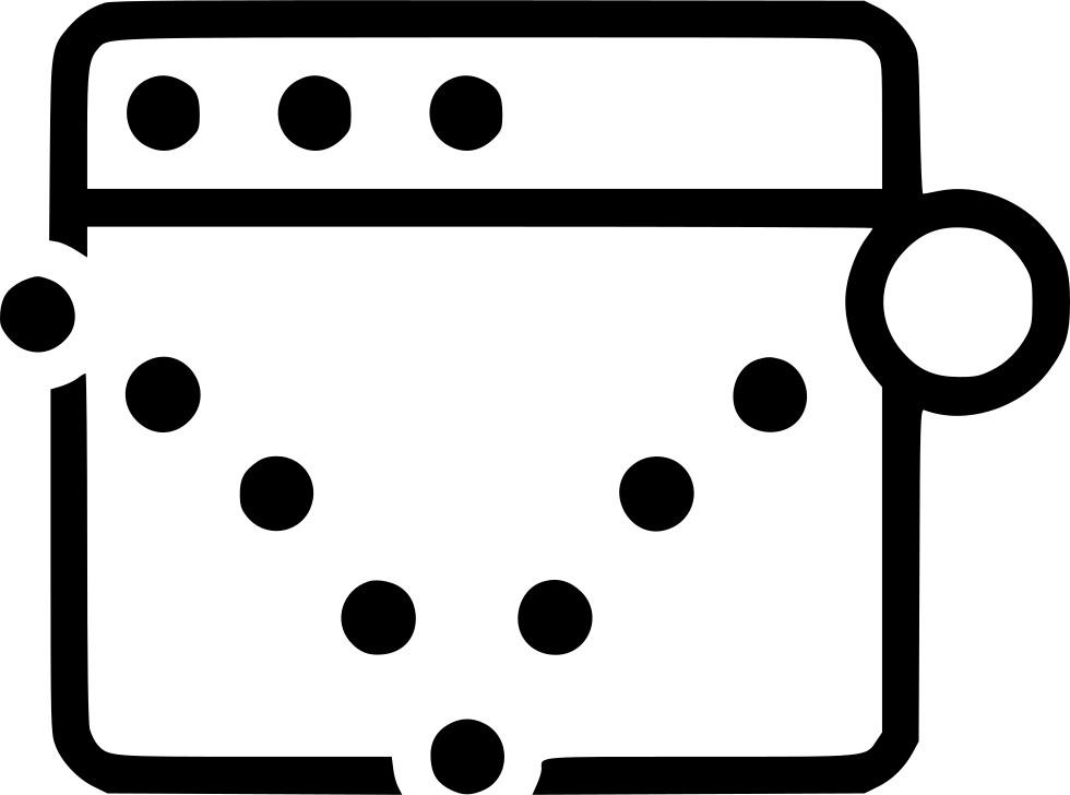 Marketing Bounce Rate Comments - Bounce Rate Png (980x728)