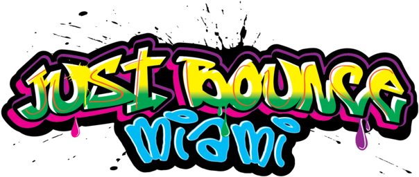 Just Bounce Miami - Just Bounce Miami (640x286)
