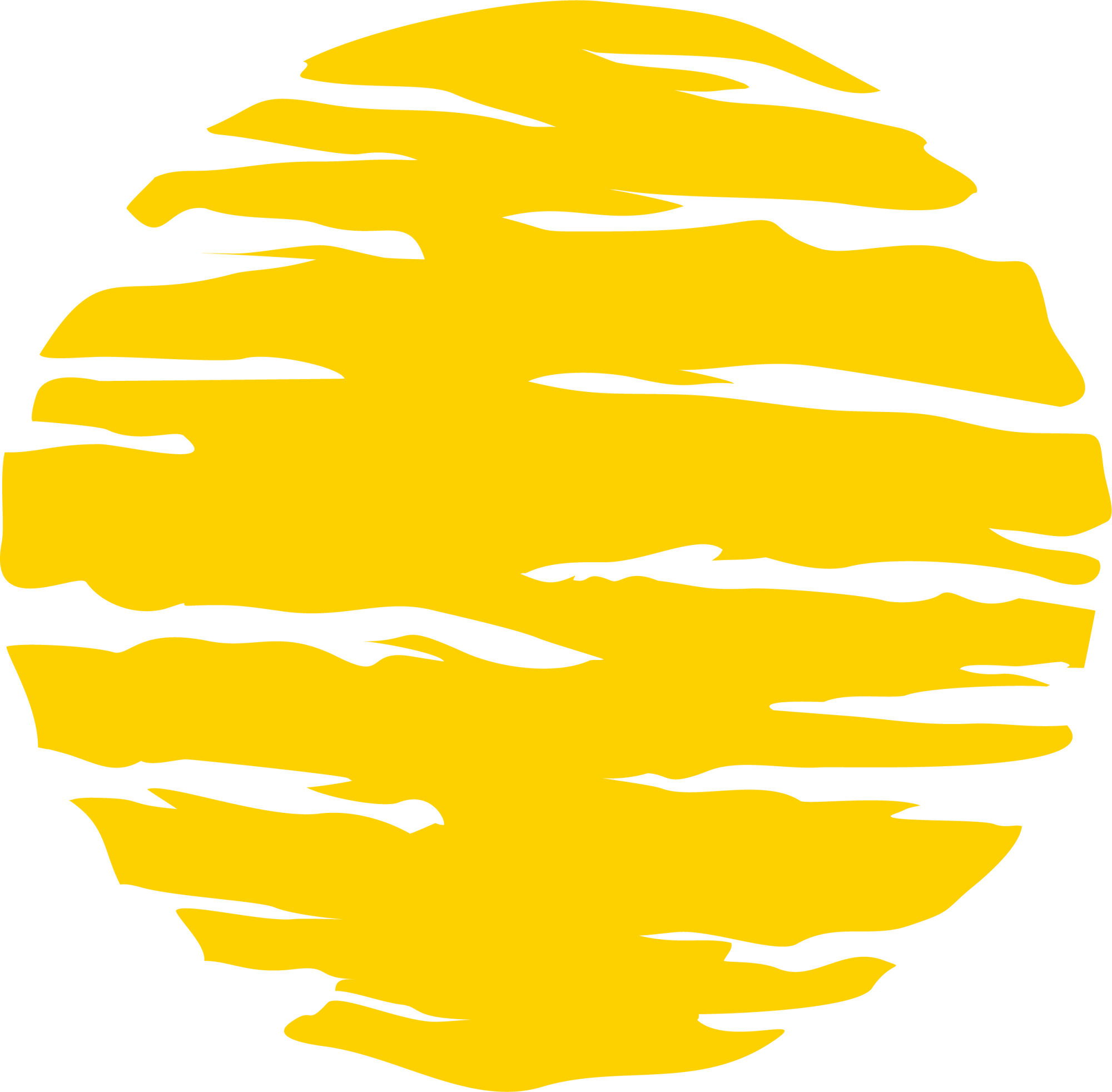 Yellow Google Images Clip Art - Yellow Google Images Clip Art (2000x1964)