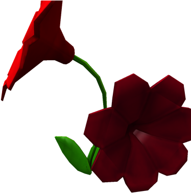 Flower Mesh - Garden Roses (420x420)