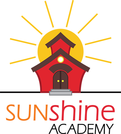 Sunshine Academy - Sunshine Academy (400x444)
