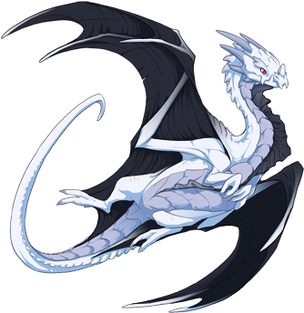 Here's Her Adult Preview - Dragon (350x350)