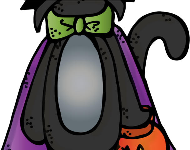 Melonheadz Apple Cliparts - Clip Art (640x480)