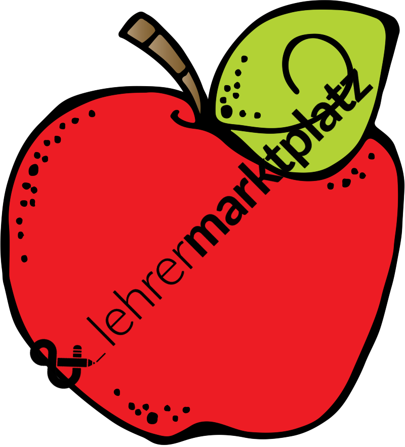 ‹ › - ‹ › (800x882)