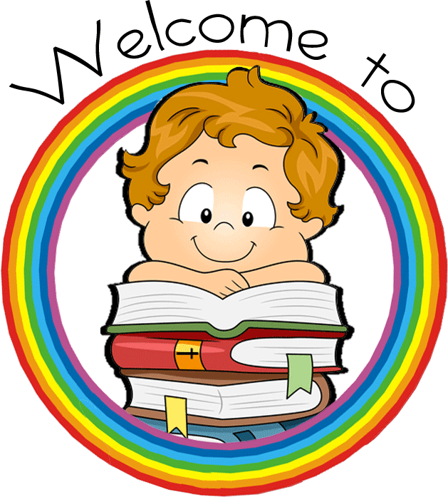 Homeschooling (629x697)