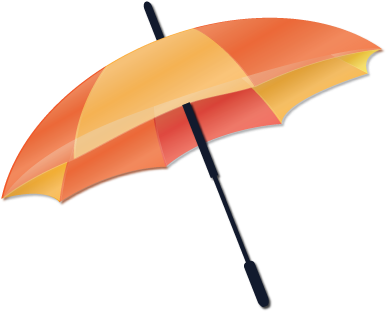 Ideas - Umbrella (410x327)