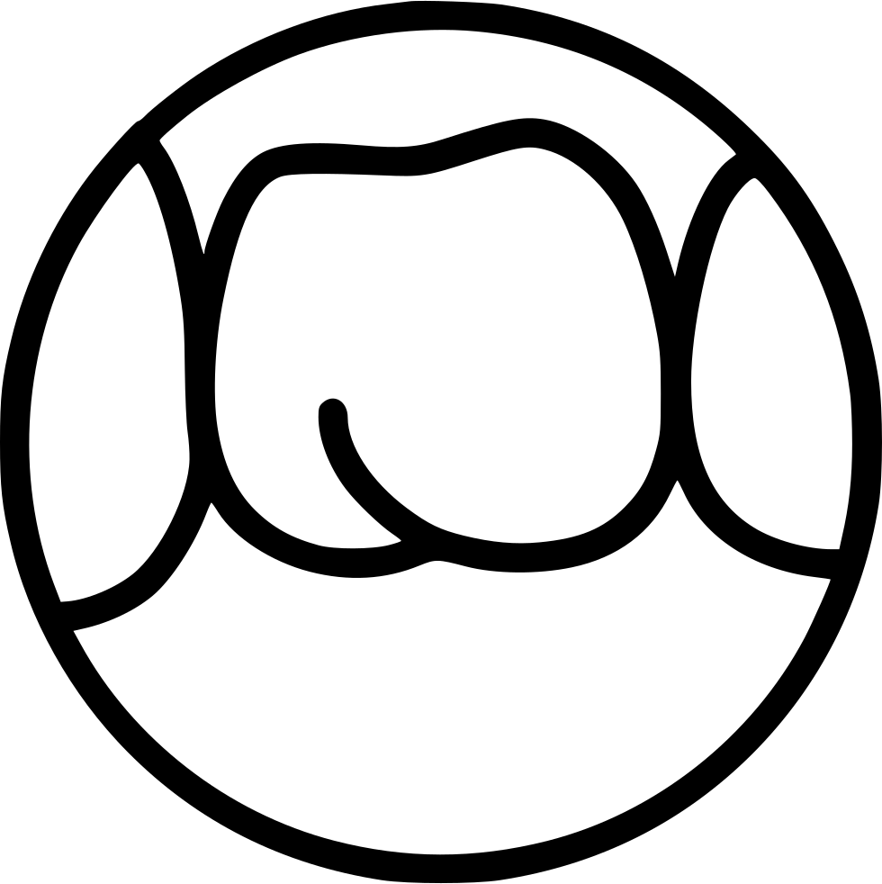 Molar Comments - Dentistry (980x982)