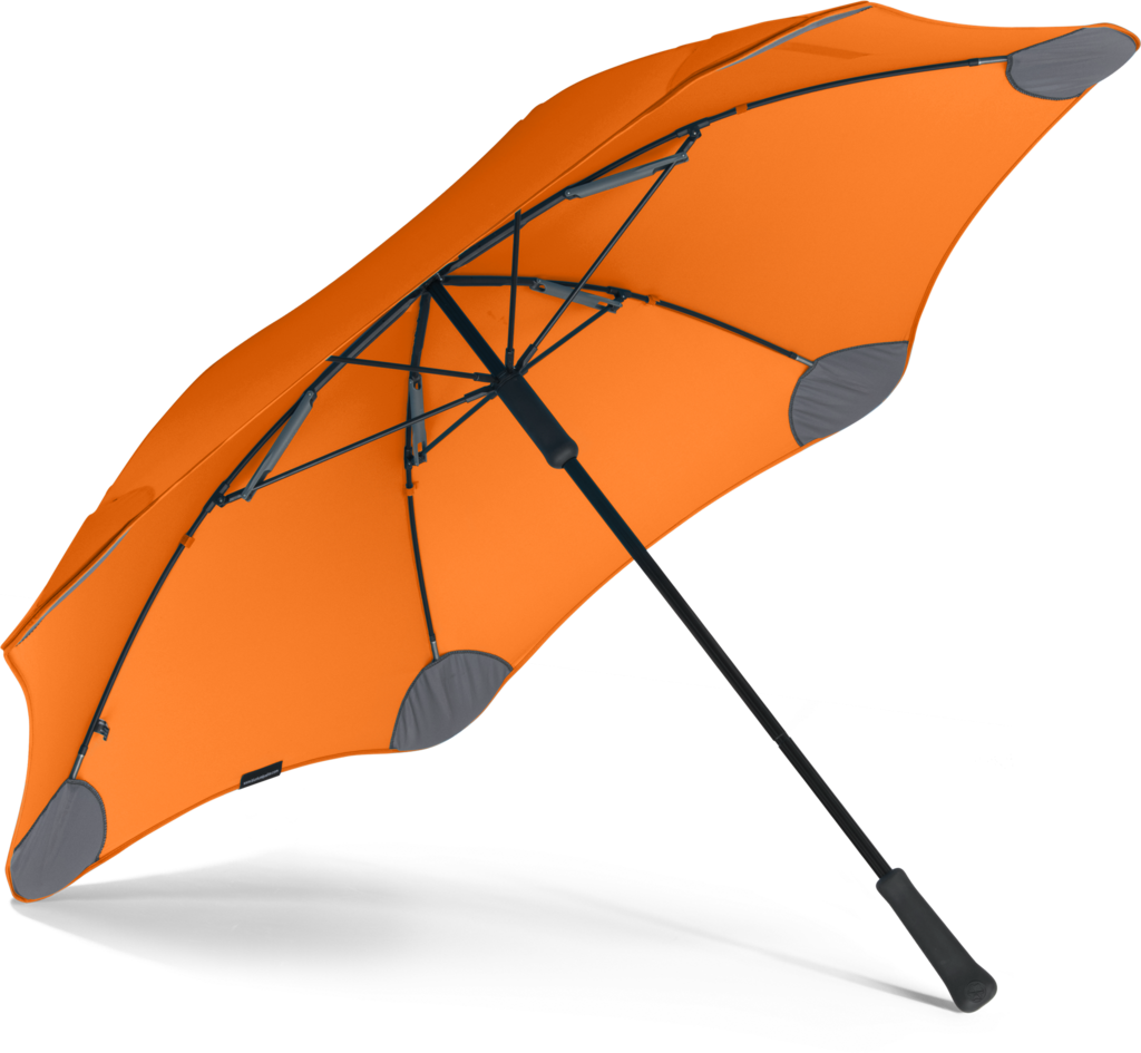 Blunt Umbrellas (1024x945)