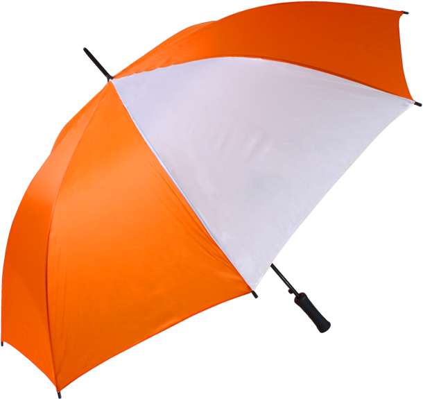 High Quality Branded Umbrella - Umbrella (619x579)
