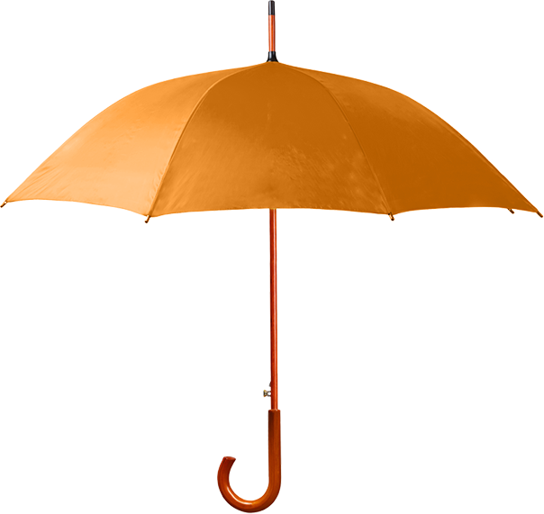 Mifid Vestor Dom Maklerski - Markets In Financial Instruments Directive 2004 (604x571)