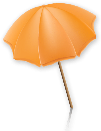 Seaside Pediatrics - Seaside Pediatrics (355x461)