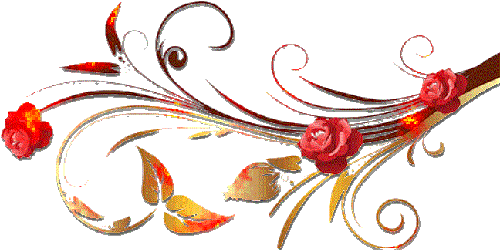 Msrf Doğum Günün Kutlu Olsun, Müşerref Abla Mutlu Yıllar, - Illustration (500x290)