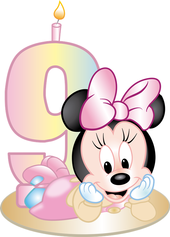 Colección De Gifs ® - Birthday (572x800)