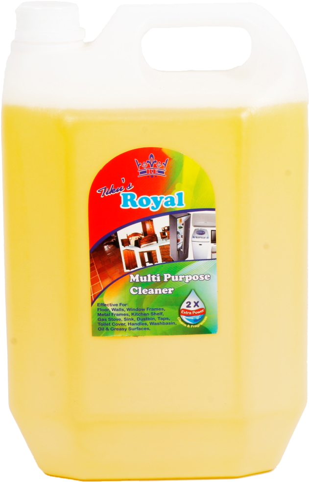 Add To Cart - Akkawi (640x994)