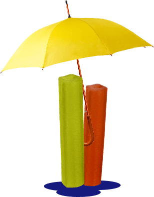 Umbrella (309x394)