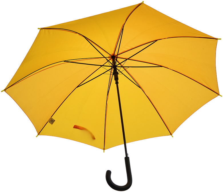 Umbrella Free, Weather, Rain, Screen, Wet, Raindrop - Bunte Regenschirme, Die In Den Himmel Schwimmen Geschirrtuch (815x720)