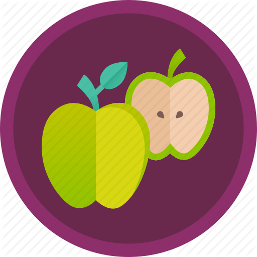 Bite Of Watermelon, Fruit, Healthy Food, Watermelon - Detox Diet Journal [book] (512x512)