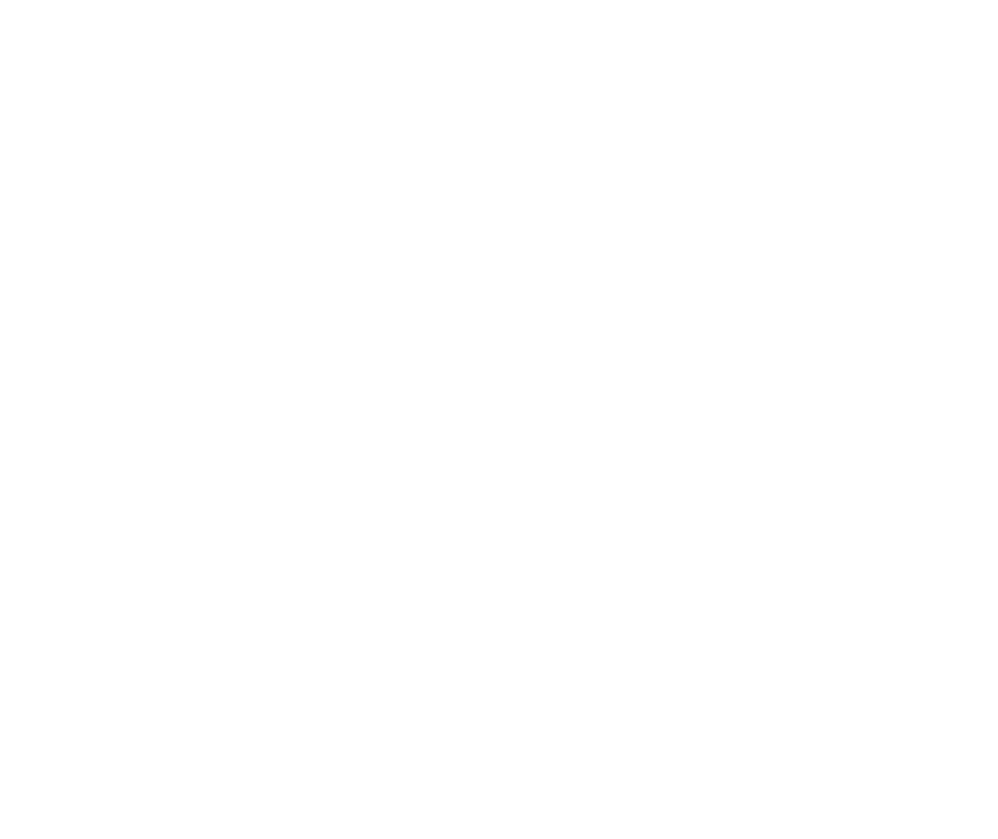 Acoffeeforrefugees, A Coffee For Refugees, Share A - Lid (1000x1000)