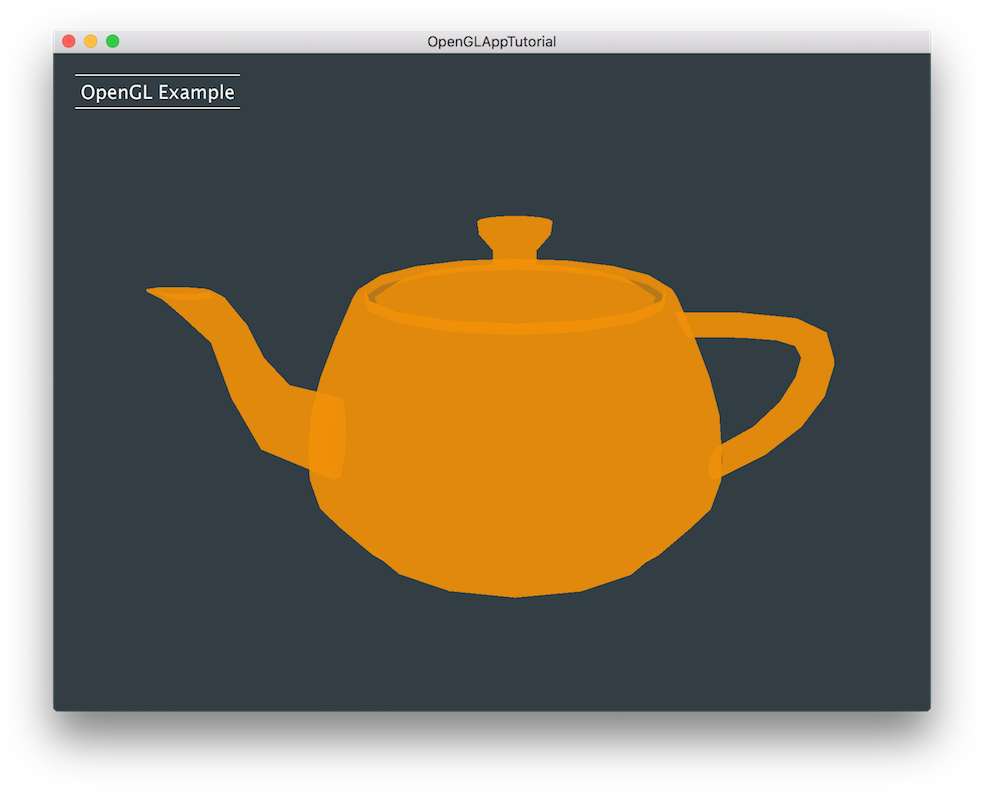 Load opengl. OPENGL чайник. Teapot приложение. OPENGL.