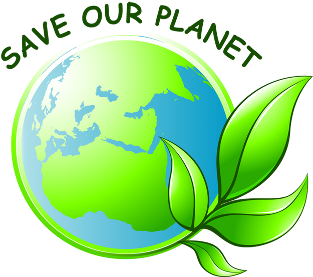 Our planet is getting. Эмблема земли. Логотип земля. День земли логотип. День земли логотип на прозрачном фоне