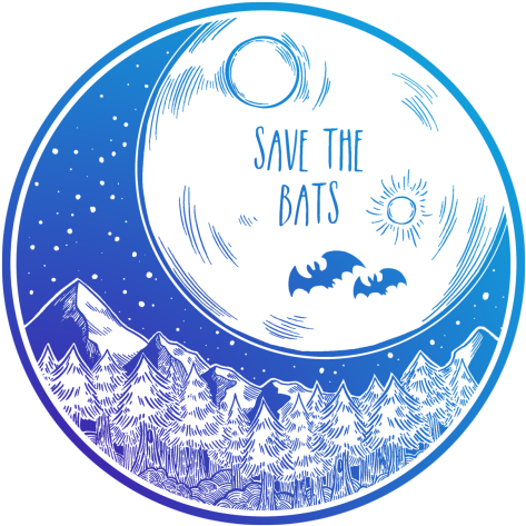 Transparent Earth Clipart - Transparent Png Earth (500x500)