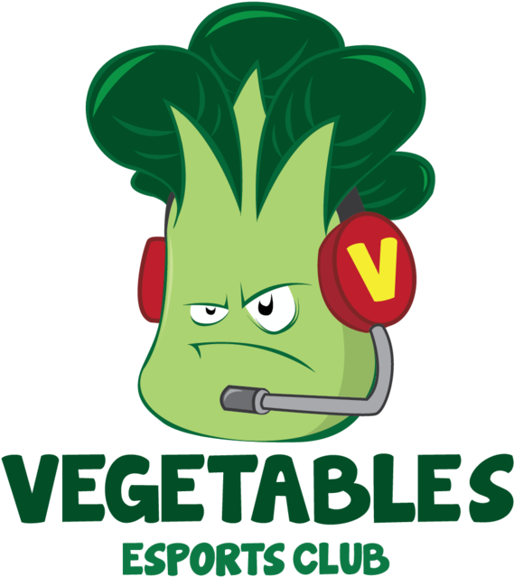 Vegetables Esports Club (600x663)