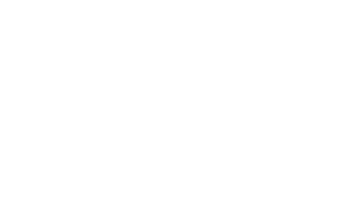 Choose Between Servers Located In South Africa And - Cloud Computing (700x438)