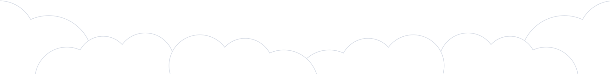 Clouds Icon - Albert Einstein (1939x251)