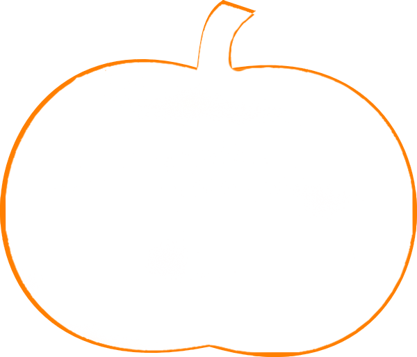 Food Bank - Circle (600x513)