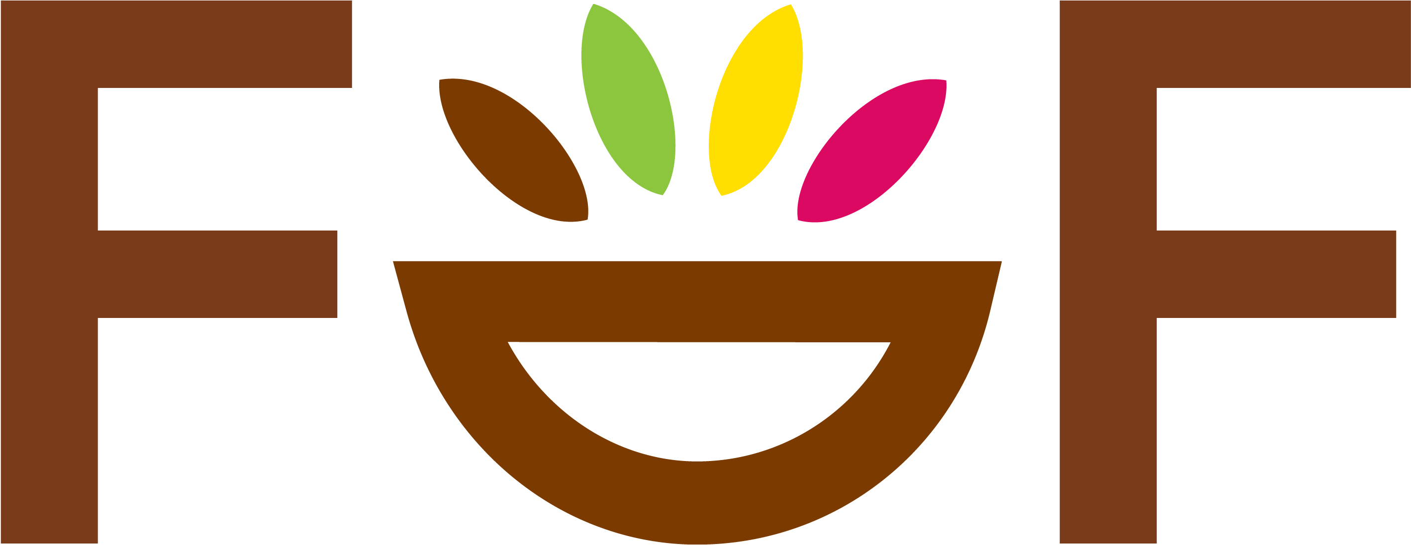 Feed Our Future - Placer Food Bank (3300x2550)