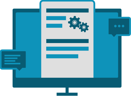 Local Business Support Community Food Bank Project - Local Business Support Community Food Bank Project (450x330)